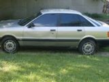Audi 80 1986 с пробегом 342 тыс.км.  л. в Черновцах на Autos.ua