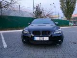 BMW 5 серия 545i AT (333 л.с.) 2004 з пробігом 230 тис.км.  л. в Одессе на Autos.ua