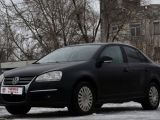 Volkswagen Jetta 1.9 TDI MT (105 л.с.) 2008 з пробігом 310 тис.км.  л. в Киеве на Autos.ua