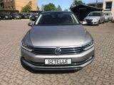 Volkswagen Passat 2.0 TDI BlueMotion DSG 4Motion (240 л.с.) 2017 с пробегом 0 тыс.км.  л. в Киеве на Autos.ua