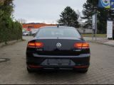 Volkswagen Passat 2.0 TDI BlueMotion DSG (150 л.с.) Comfortline 2015 с пробегом 33 тыс.км.  л. в Киеве на Autos.ua