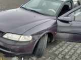 Opel Vectra 1995 с пробегом 320 тыс.км. 1.796 л. в Ковеле на Autos.ua