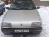 Renault 19 1990 с пробегом 263 тыс.км. 1.4 л. в Киеве на Autos.ua
