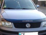 Volkswagen passat b5 1999 з пробігом 251 тис.км. 1.8 л. в Черновцах на Autos.ua