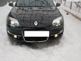 Renault Laguna 2014 з пробігом 165 тис.км. 1.5 л. в Ивано-Франковске на Autos.ua