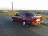 Ford Sierra 1991 с пробегом 150 тыс.км. 1.998 л. в Харькове на Autos.ua