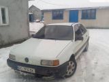 Volkswagen passat b3 1992 з пробігом 140 тис.км.  л. в Черновцах на Autos.ua