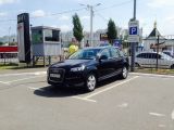 Audi Q7 2013 с пробегом 42 тыс.км. 2.967 л. в Виннице на Autos.ua