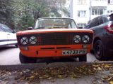 ВАЗ 2103 1976 с пробегом 1 тыс.км. 1.7 л. в Львове на Autos.ua