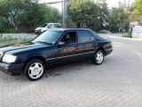 Mercedes-Benz E-Класс 1995 с пробегом 300 тыс.км.  л. в Ровно на Autos.ua