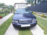 Audi A4 1999 с пробегом 277 тыс.км. 1.896 л. в Львове на Autos.ua