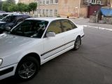 Audi 100 1993 с пробегом 250 тыс.км. 1.984 л. в Белой Церкви на Autos.ua