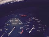 Peugeot 206 2003 з пробігом 195 тис.км. 1.587 л. в Харькове на Autos.ua