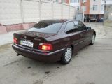 BMW 3 серия 1992 с пробегом 220 тыс.км. 2 л. в Одессе на Autos.ua