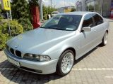 BMW 5 серия 1998 з пробігом 1 тис.км.  л. в Львове на Autos.ua