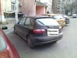Daewoo Lanos 1998 с пробегом 174 тыс.км. 1.598 л. в Киеве на Autos.ua
