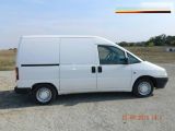 Fiat Scudo 2000 з пробігом 180 тис.км. 1.9 л. в Черновцах на Autos.ua