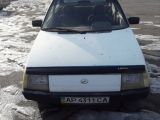 ЗАЗ 1102 «Таврия» 1993 с пробегом 1 тыс.км. 1.1 л. в Запорожье на Autos.ua