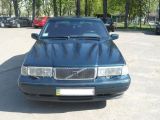 Volvo 960 1995 с пробегом 360 тыс.км. 2.922 л. в Киеве на Autos.ua