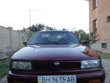 Nissan Maxima 1994 с пробегом 317 тыс.км. 0.3 л. в Одессе на Autos.ua