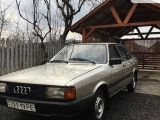 Audi 80 1985 с пробегом 356 тыс.км. 1.6 л. в Ужгороде на Autos.ua