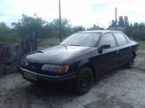 Ford Scorpio 1985 с пробегом 300 тыс.км. 1.993 л. в Кременчуге на Autos.ua