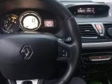 Renault Megane 2011 с пробегом 95 тыс.км. 1.5 л. в Ровно на Autos.ua
