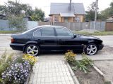 BMW 5 серия 1999 с пробегом 232 тыс.км. 2.8 л. в Сумах на Autos.ua