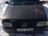 Fiat Croma 1991 з пробігом 10 тис.км. 1.8 л. в Ужгороде на Autos.ua