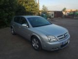 Opel Signum 2003 с пробегом 175 тыс.км. 2.2 л. в Киеве на Autos.ua
