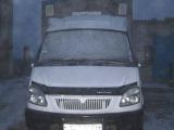 ГАЗ 3302 2003 з пробігом 1 тис.км.  л. в Киеве на Autos.ua
