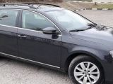 Volkswagen passat b7 2011 с пробегом 193 тыс.км. 1.6 л. в Львове на Autos.ua