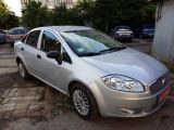 Fiat Linea 2013 с пробегом 55 тыс.км. 1.368 л. в Ивано-Франковске на Autos.ua