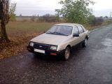 Ford Sierra 1985 с пробегом 26 тыс.км.  л. в Ужгороде на Autos.ua