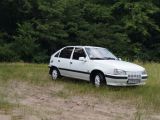 Opel Kadett 1986 с пробегом 230 тыс.км. 1.297 л. в Северодонецке на Autos.ua