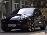 Porsche Cayenne 2013 с пробегом 98 тыс.км. 4.8 л. в Одессе на Autos.ua