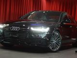 Audi A8 2015 з пробігом 4 тис.км. 4.2 л. в Киеве на Autos.ua