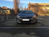 Hyundai i30 2014 с пробегом 23 тыс.км. 1.591 л. в Киеве на Autos.ua