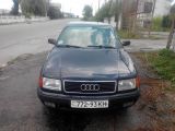Audi 100 1993 с пробегом 300 тыс.км. 2.309 л. в Виннице на Autos.ua