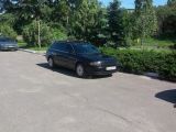 Audi A4 1997 с пробегом 380 тыс.км. 2.771 л. в Черкассах на Autos.ua