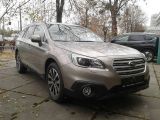 Subaru Outback 2014 с пробегом 1 тыс.км.  л. в Днепре на Autos.ua