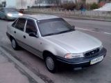 Daewoo Nexia 2007 с пробегом 130 тыс.км. 1.498 л. в Киеве на Autos.ua