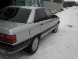 Audi 100 1989 с пробегом 360 тыс.км. 2.3 л. в Полтаве на Autos.ua