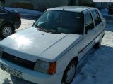 ЗАЗ 1103 славута 2003 с пробегом 76 тыс.км.  л. в Львове на Autos.ua