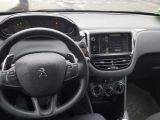 Peugeot 208 2013 с пробегом 30 тыс.км.  л. в Киеве на Autos.ua
