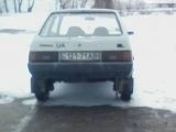 ЗАЗ 1102 таврия 1992 с пробегом 150 тыс.км. 1.1 л. в Днепре на Autos.ua