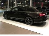 Audi A6 3.0 TFSI S tronic quattro (333 л.с.) 2017 з пробігом 2 тис.км.  л. в Киеве на Autos.ua