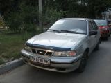 Daewoo Nexia 1.5 MT (80 л.с.) 2008 с пробегом 110 тыс.км.  л. в Харькове на Autos.ua