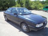 Audi 80 1989 с пробегом 348 тыс.км.  л. в Умани на Autos.ua