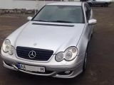 Mercedes-Benz Viano 2006 с пробегом 166 тыс.км. 1.796 л. в Киеве на Autos.ua